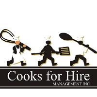 Cooks for Hire image 2